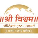 SVCT Logo